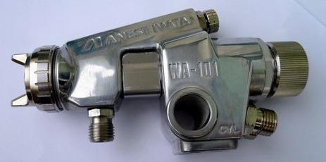 (yng)rW(xu)A-101Ԅ(dng)ع