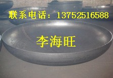 (yng)ꖷ^ꖷ^Sꖷ^rꖷ^ӹ