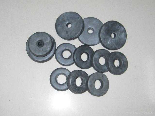 對拉螺栓止水圈，止水環(huán)，止水片