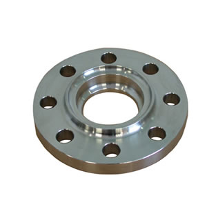 ASME A105(bio)̼䓷m(bio)i(du)ƷmPN1.0PN1.6,PN2