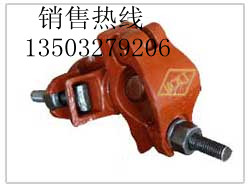 䓹_ּܿۼ ӱݽۼTۼS