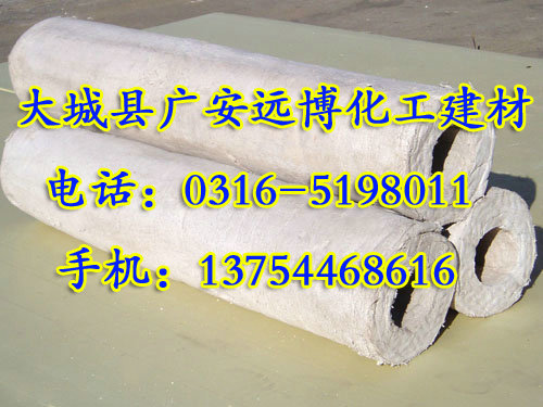 沈陽(yáng)市硅酸鹽保溫管價(jià)格￥沈陽(yáng)市復(fù)合硅酸鹽管￥沈陽(yáng)市憎水型硅酸鹽管￥設(shè)備管道保溫
