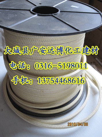 吉林市芳綸纖維盤(pán)根，吉林市苧麻盤(pán)根，吉林市柔性石墨盤(pán)根，陶瓷纖維盤(pán)根，碳素盤(pán)根環(huán)