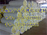 ꖿhxĲޚꖿh޾벣ޚ픱ز