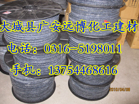 (j)(yng)hrwSP(pn)]P(pn)r(ji)񣬝(j)(yng)hմwSP(pn)̼رP(pn)h(hun)ʯīP(pn)