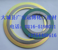 武漢市泥狀填料，武漢市白色泥狀填料價(jià)格，無(wú)磨損泥狀填料，泵用泥狀填料廠家