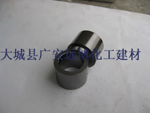 北京市泵用石墨填料環(huán)，北京市柔性石墨環(huán)價(jià)格，模壓石墨環(huán)，耐高溫高壓石墨環(huán)