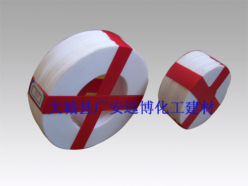 棗莊市聚四氟乙烯墊片，棗莊市四氟墊片價(jià)格，帶孔法蘭密封墊，耐腐蝕四氟墊