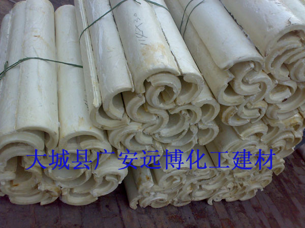 義烏市聚氨酯保溫管，義烏市聚氨酯發(fā)泡保溫管，預(yù)制聚氨酯直埋夾克保溫管