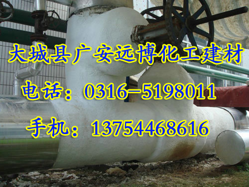 大連市海泡石保溫涂料|大連市復(fù)合硅酸鹽保溫涂料|鍋爐保溫涂料|造紙廠球罐保溫涂料