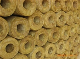 高密市巖棉管※臨朐縣巖棉管價格※昌邑縣防火巖棉管殼㊣昌樂縣巖棉保溫管㊣安丘市