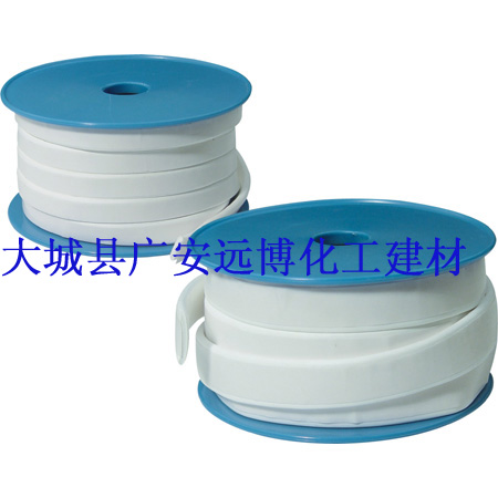 唐山市鍋爐防丟水臭味劑，灤南縣大蒜味臭味劑，樂亭縣高效變色臭味劑廠家