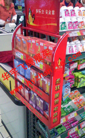 供應(yīng)鐵絲架，掛網(wǎng)，指示牌，圖書架，飲料展示架，車輪展架