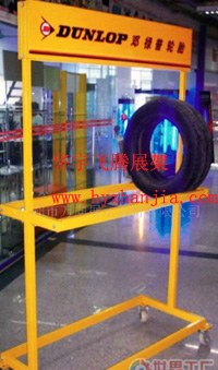 (yng)܇Ʒչʾ,Yϼ,̫(yng)Ĥչ,C(j)ͼ,ˮ,D(zhun)չ