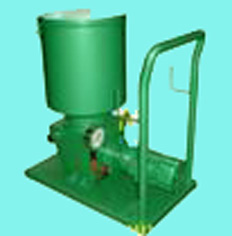 DRB-P潤滑泵 電動(dòng)潤滑泵 電動(dòng)補(bǔ)脂泵 氣動(dòng)潤滑泵