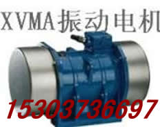 (yng)XVM-A50-6(dng)늙C(j)/pz/Bx