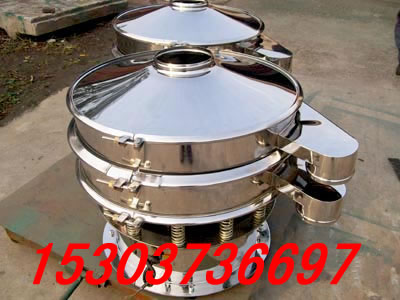 l(xing)_(d)ӹ(yng)XZS-1500ӺY^VC(j)/_(d)Bx
