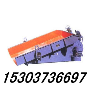 新鄉(xiāng)宏達(dá)振動供應(yīng)給料機(jī)，GZG電機(jī)振動給料機(jī)，輸送機(jī)/宏達(dá)岳紹義