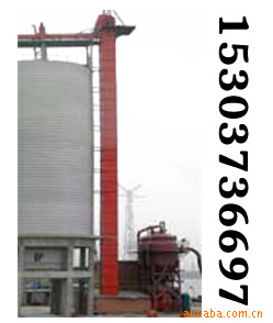 天津供應(yīng)提升機(jī)、DZS電機(jī)振動(dòng)垂直提升機(jī)、直線(xiàn)篩