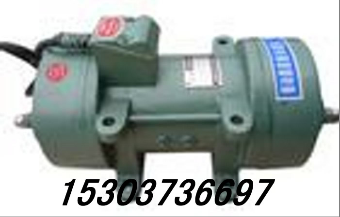 (yng)VB-84554-W/5.5KW/_(d)Bx