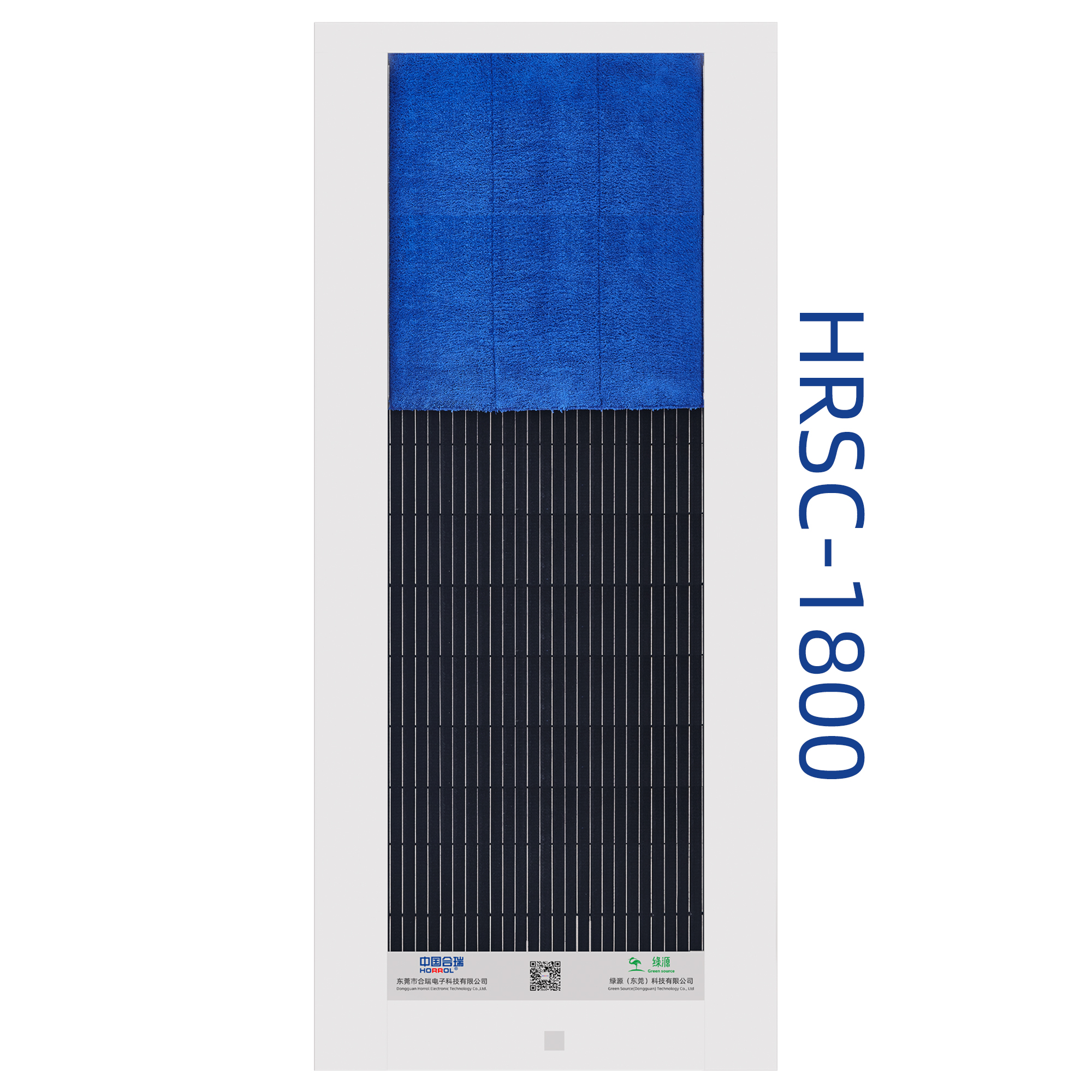 Ї(gu)ȫԄ(dng)ЬϴC(j)HRSC-1800GԴƼЬ坍C(j)ֹ̽