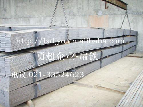 A3F SWRM6̼ M(jn)䓱F