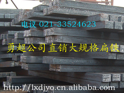 1018M(jn)ڱF 1018F 1018F