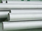 Inconel625NS336opܣA呼