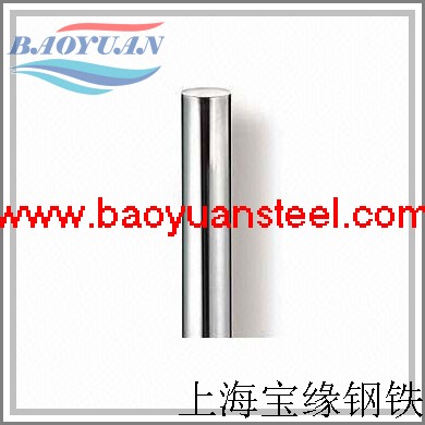 (yng)S327502507F(xin)53