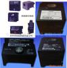 西門(mén)子程控器SIEMENS燃燒控制器LAL2.25