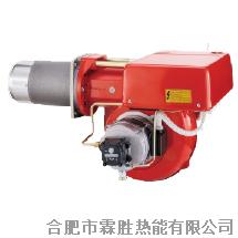 供應(yīng)柴油燃燒器o生產(chǎn)柴油燃燒器∩柴油燃燒器價格