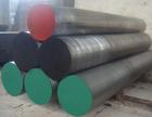 9Mn2VA䓃r(ji)9Mn2V䓰r(ji)