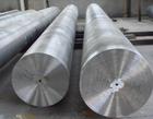 Iա{3Cr2W8V}M(jn)ڡϽ䓡A3Cr2W8V䓰塿
