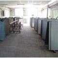 ຣ2205p䓎r(ji)