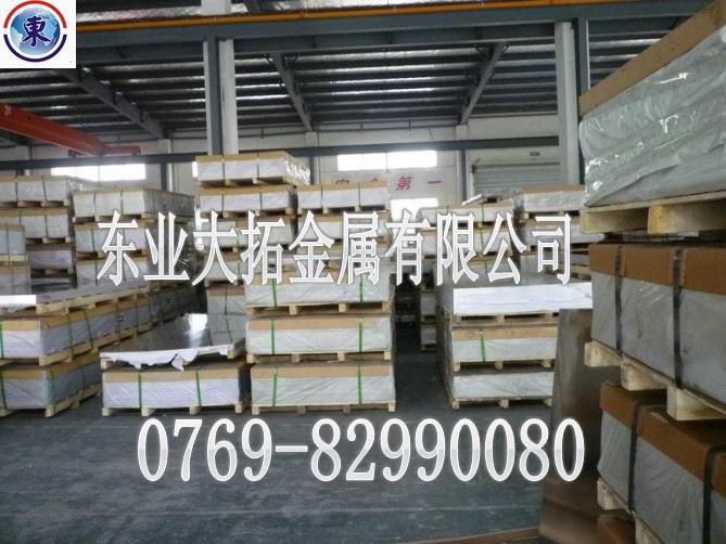 ϼX1030X 1130X(bo)r(ji) 1130M(jn)ڼX