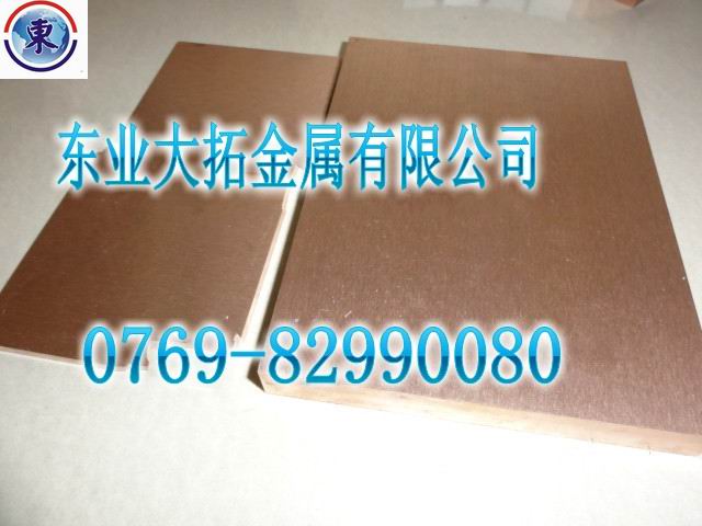 늘Ou~KW90 ĸu~ W90͸gu~