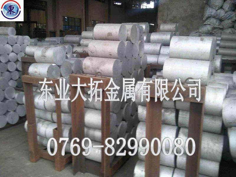͸g1ϵM(jn)Xġ1144XAM(jn)ڼXLl
