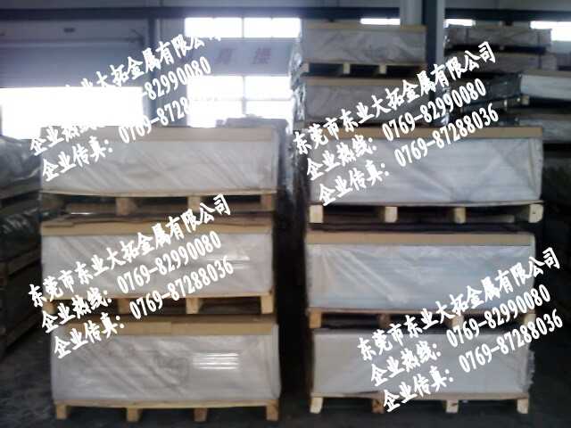 1090M(jn)ڼXu1090X1090XLl