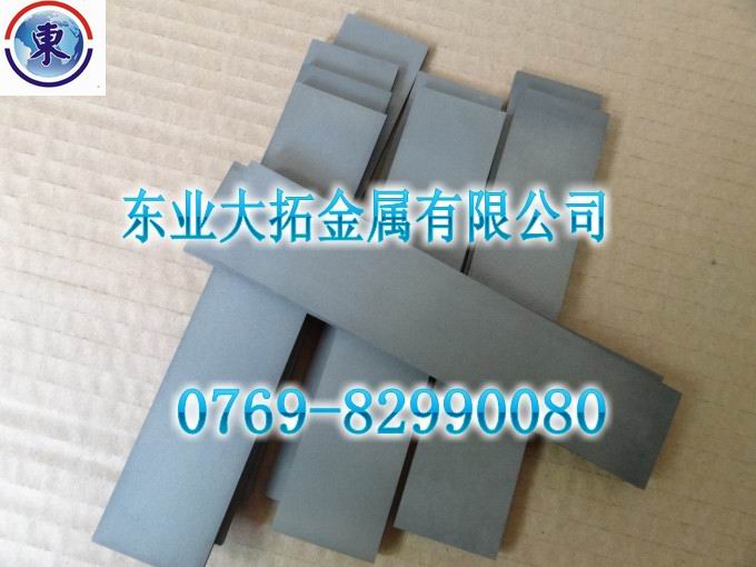 CD650美國(guó)進(jìn)口肯納鎢鋼條 CD650進(jìn)口鎢鋼板 CD650優(yōu)質(zhì)鎢鋼棒