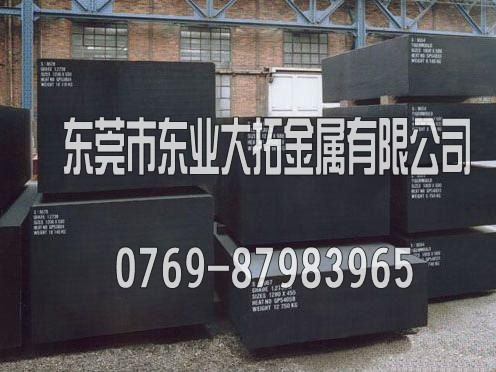 M(jn)ڷĩASP-23 M(jn)A(yng)SP23ĩ M(jn)ڷĩ