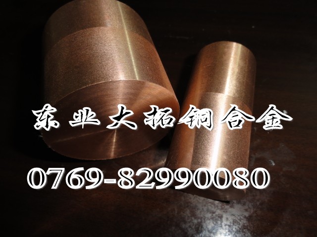 ߌ(do)C18150t~ |I(y)؃(yu)|(zh)t~Sl(f) ĥt~