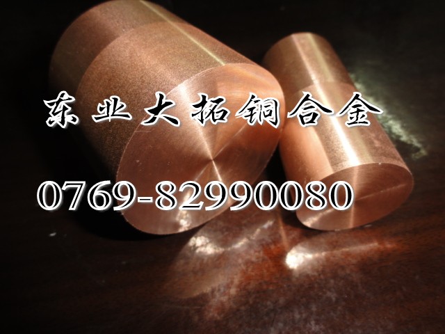 C18150t~A M(jn)늘Ot~ |ݸt~S 늺(do)t~
