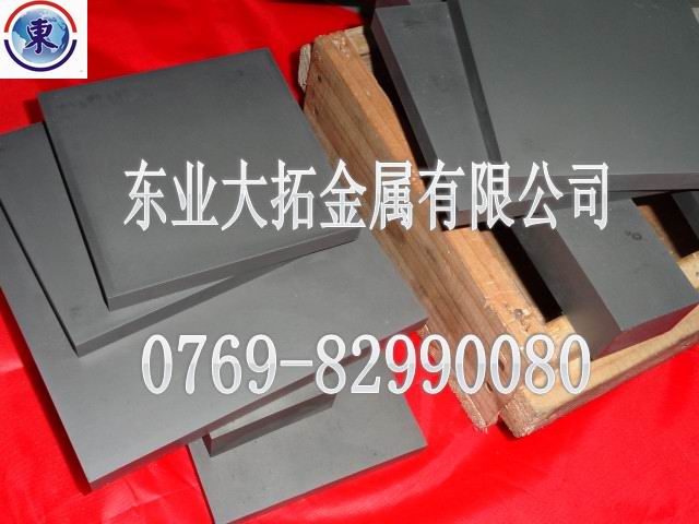 KG7u䓰 M(jn)KG7uLl KG7M(jn)u䓈A