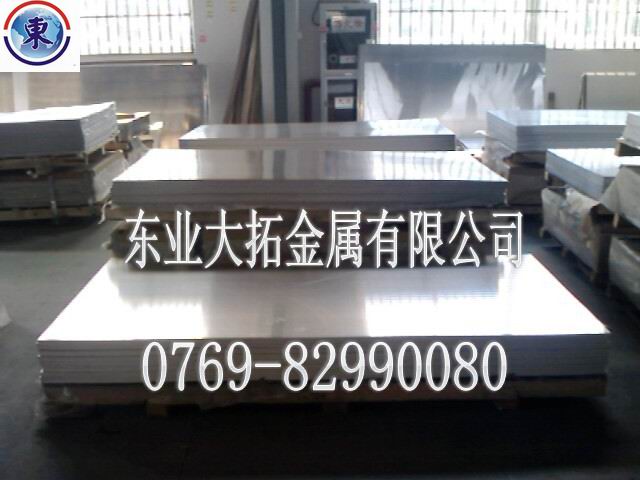XϽA1060 ߌ(do)늼X1050 ߃(yu)|(zh)X1090