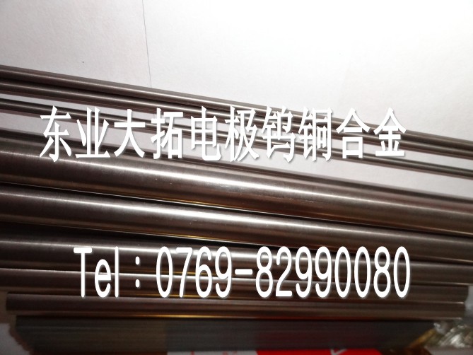 ߏ(qing)W90u~ W90M(jn)u~ W90M(jn)u~