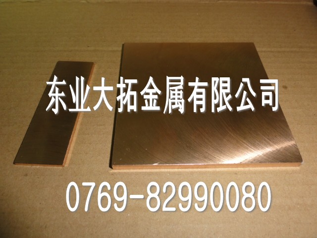 ͛_u~ c(din)W60u~ W60늘OӹϽ