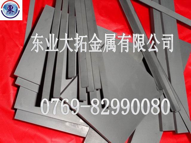 M(jn)u䓰WF25  WF25u䓾ĥ