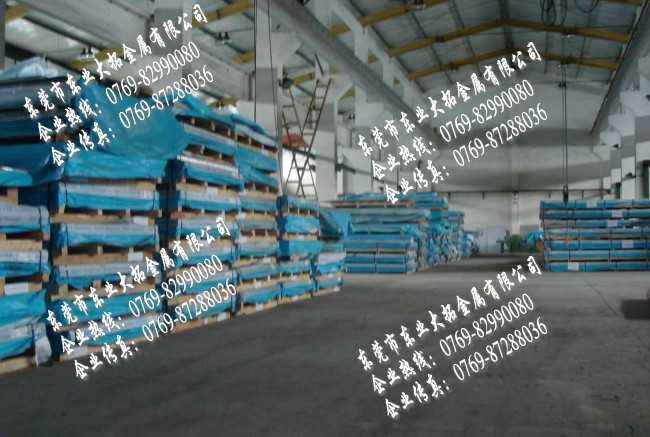 2017ӲX ͸g2017A 2017XϽ