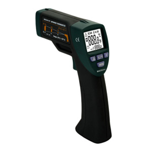 MS6530 MS6530A MS6530Bty(c)؃x