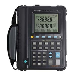 MS7212 MS7221 MS7220 MS7222У(yn)x